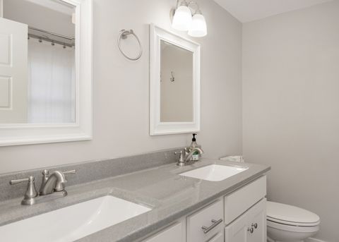 Tiny photo for 1606 Coffelt Avenue, Davenport, IA 52803 (MLS # 12615499)