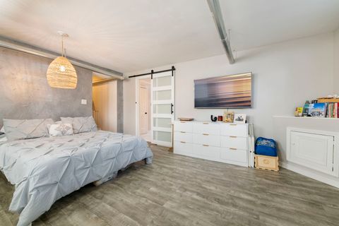 Tiny photo for 417 Wisconsin Avenue #GN, Oak Park, IL 60302 (MLS # 12624568)