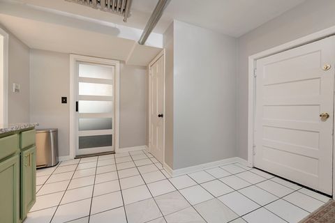 Tiny photo for 417 Wisconsin Avenue #GN, Oak Park, IL 60302 (MLS # 12624568)