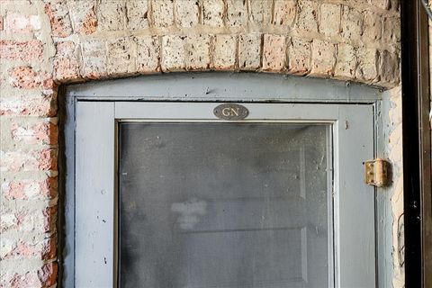 Tiny photo for 417 Wisconsin Avenue #GN, Oak Park, IL 60302 (MLS # 12624568)