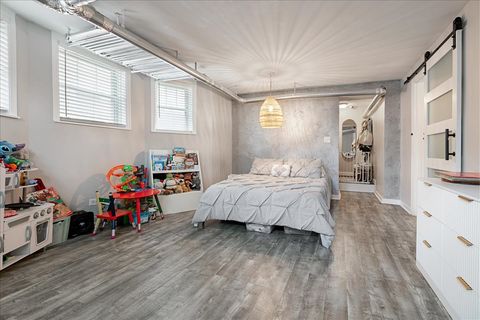 Tiny photo for 417 Wisconsin Avenue #GN, Oak Park, IL 60302 (MLS # 12624568)