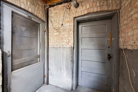 Tiny photo for 417 Wisconsin Avenue #GN, Oak Park, IL 60302 (MLS # 12624568)