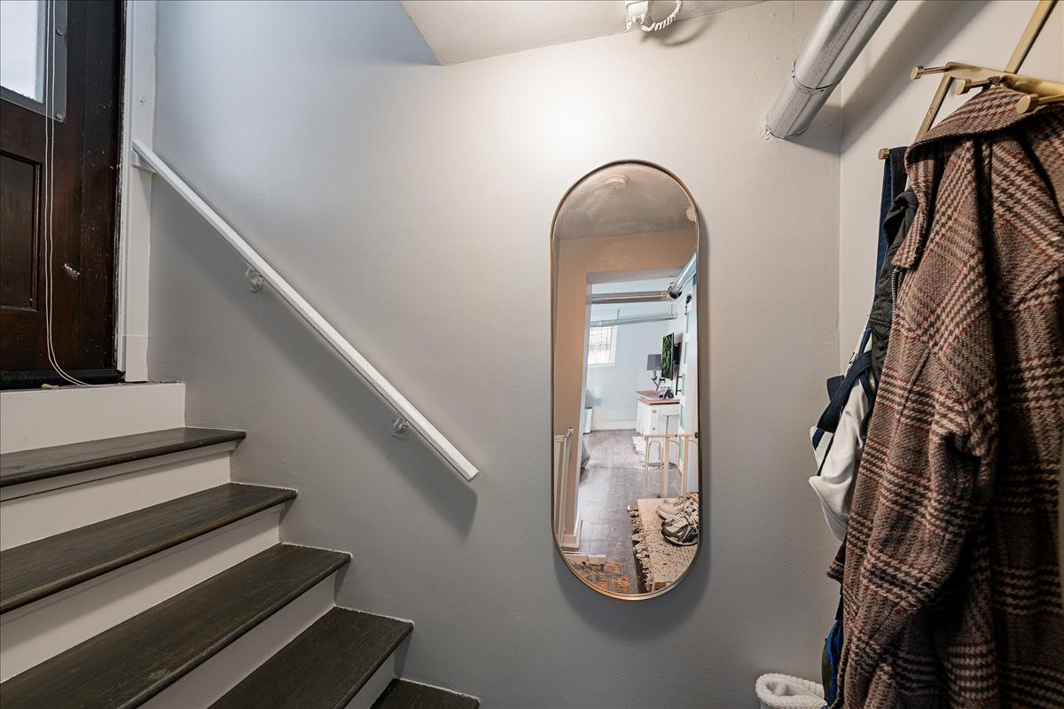 417 Wisconsin Avenue GN