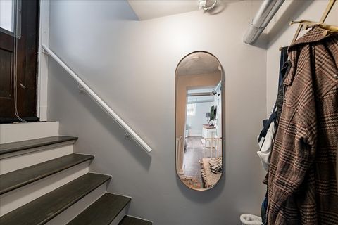 Tiny photo for 417 Wisconsin Avenue #GN, Oak Park, IL 60302 (MLS # 12624568)