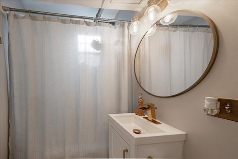 Tiny photo for 417 Wisconsin Avenue #GN, Oak Park, IL 60302 (MLS # 12624568)