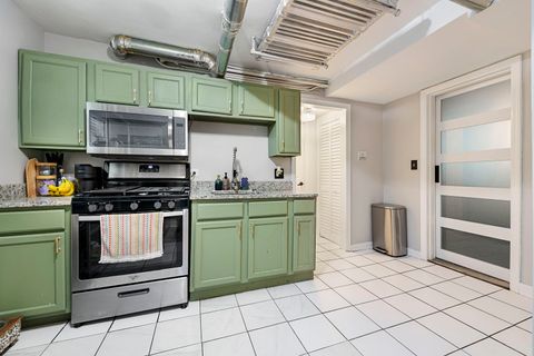 Tiny photo for 417 Wisconsin Avenue #GN, Oak Park, IL 60302 (MLS # 12624568)