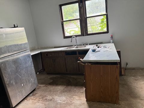 Tiny photo for 801 S Franklin Street, Robinson, IL 62454 (MLS # 12511822)