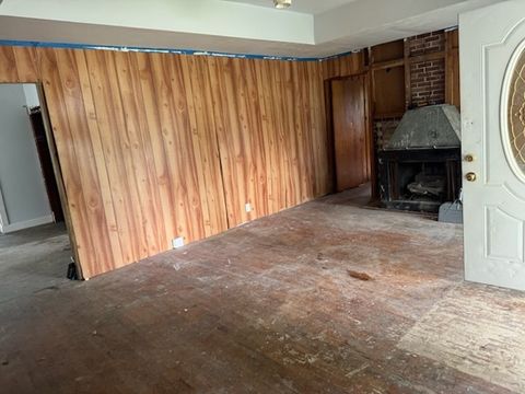 Tiny photo for 801 S Franklin Street, Robinson, IL 62454 (MLS # 12511822)