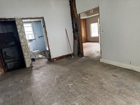 Tiny photo for 801 S Franklin Street, Robinson, IL 62454 (MLS # 12511822)