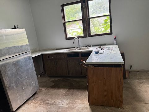 Tiny photo for 801 S Franklin Street, Robinson, IL 62454 (MLS # 12511822)