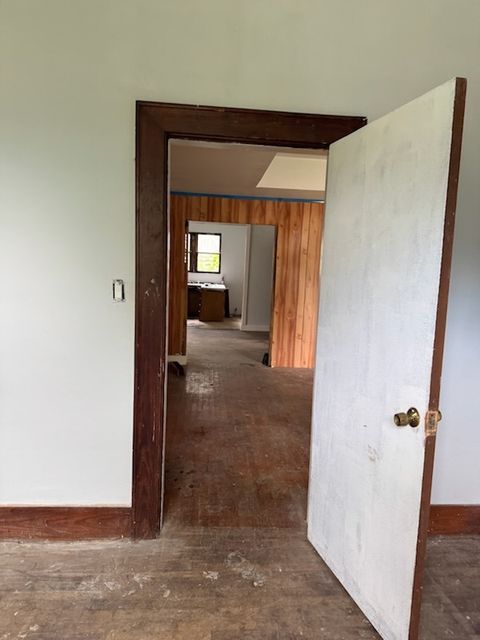 Tiny photo for 801 S Franklin Street, Robinson, IL 62454 (MLS # 12511822)