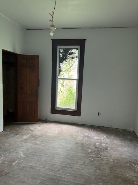 Tiny photo for 801 S Franklin Street, Robinson, IL 62454 (MLS # 12511822)