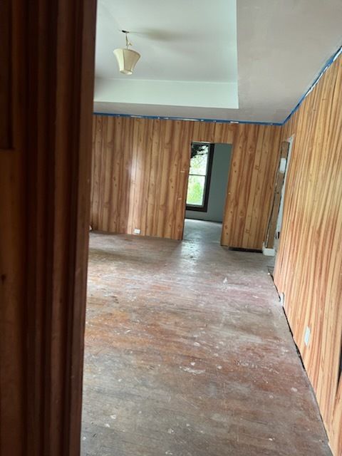 Tiny photo for 801 S Franklin Street, Robinson, IL 62454 (MLS # 12511822)