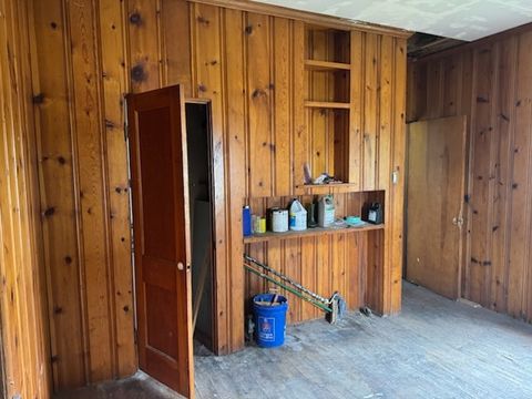 Tiny photo for 801 S Franklin Street, Robinson, IL 62454 (MLS # 12511822)