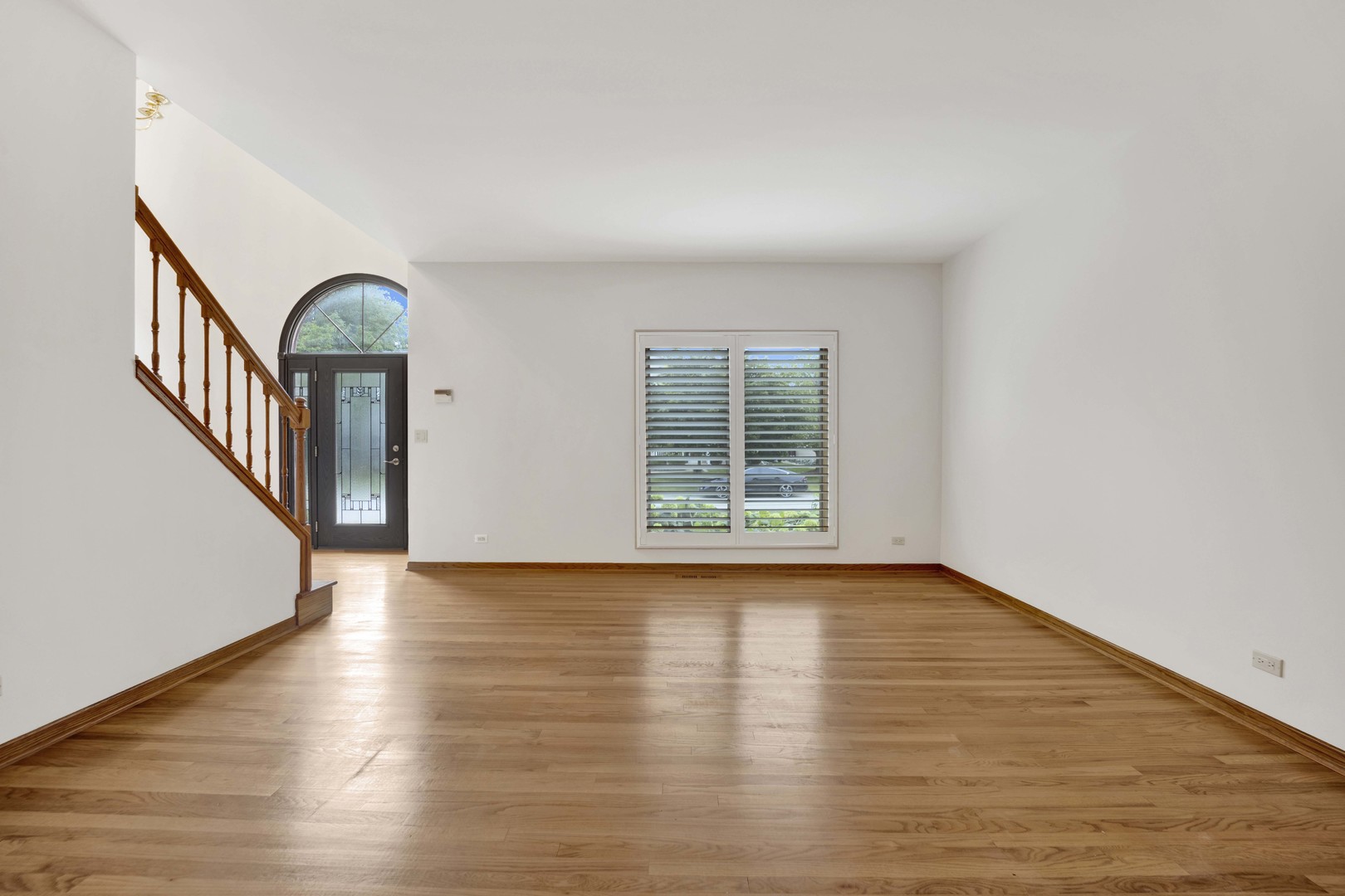 640 Downey Street