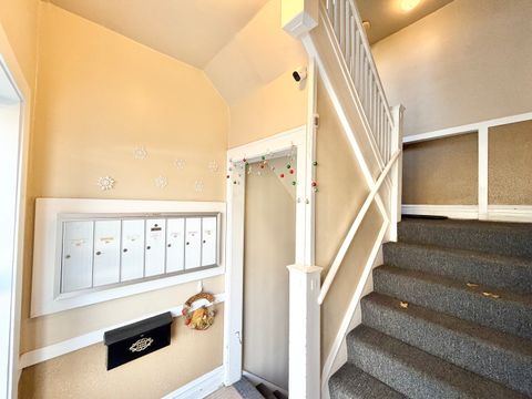 Tiny photo for 4022 N Monticello Avenue #3N, Chicago, IL 60618 (MLS # 12520082)