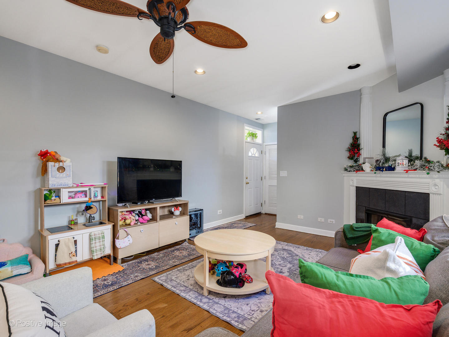 4022 N Monticello Avenue 3N