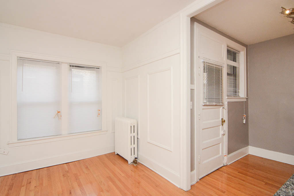 626 W Stratford Place 3E