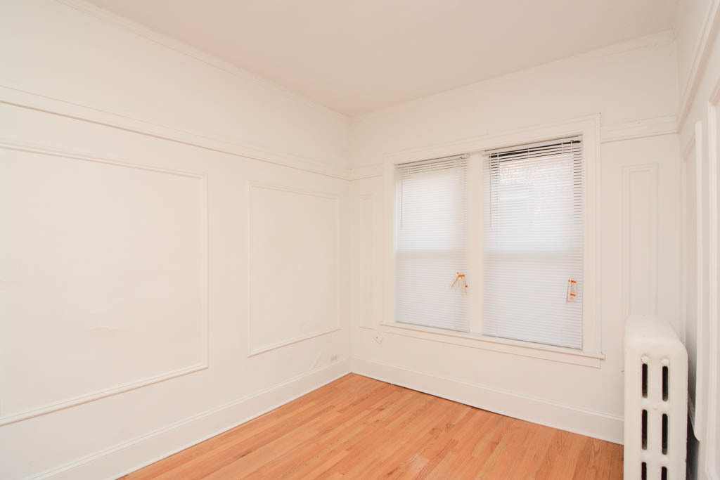 626 W Stratford Place 3E