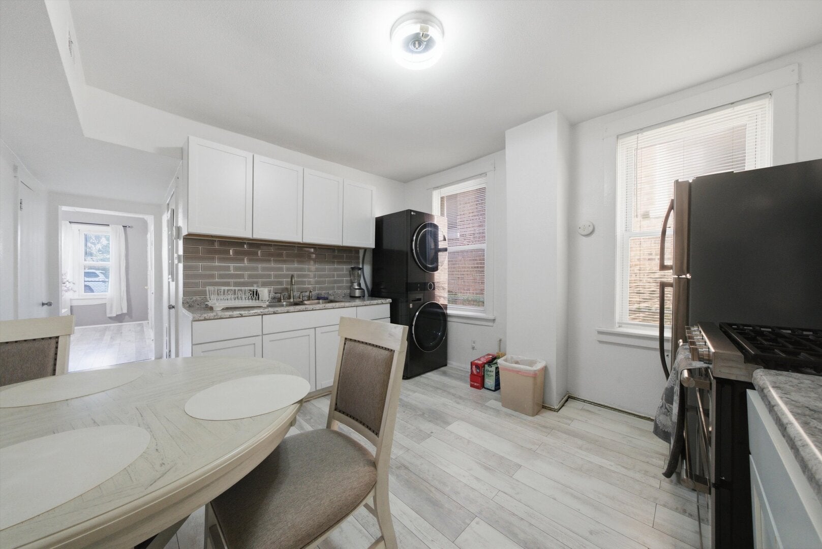 1324 S 48th Court