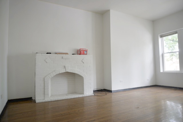 739 N Hamlin Avenue