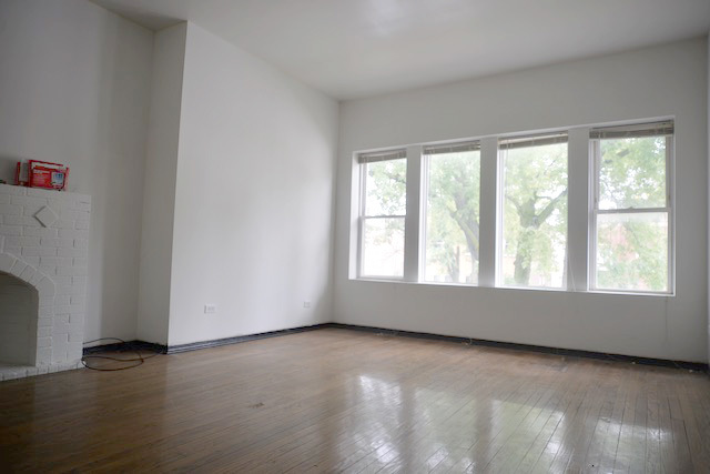 739 N Hamlin Avenue