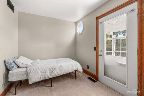 Tiny photo for 1925 Suzy Street, Lake Holiday, IL 60548 (MLS # 12739411)
