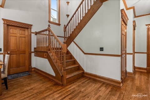 Tiny photo for 1925 Suzy Street, Lake Holiday, IL 60548 (MLS # 12739411)