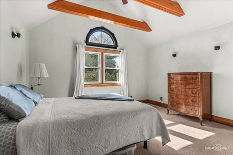 Tiny photo for 1925 Suzy Street, Lake Holiday, IL 60548 (MLS # 12739411)