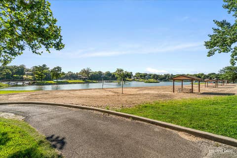Tiny photo for 1925 Suzy Street, Lake Holiday, IL 60548 (MLS # 12739411)