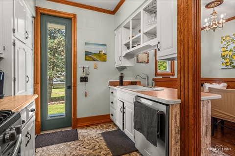 Tiny photo for 1925 Suzy Street, Lake Holiday, IL 60548 (MLS # 12739411)