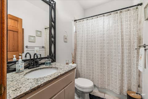 Tiny photo for 1925 Suzy Street, Lake Holiday, IL 60548 (MLS # 12739411)
