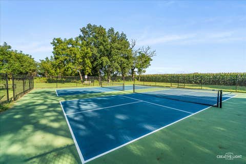 Tiny photo for 1925 Suzy Street, Lake Holiday, IL 60548 (MLS # 12739411)