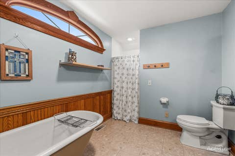 Tiny photo for 1925 Suzy Street, Lake Holiday, IL 60548 (MLS # 12739411)