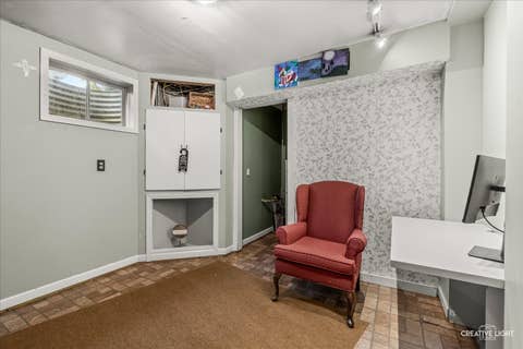 Tiny photo for 1925 Suzy Street, Lake Holiday, IL 60548 (MLS # 12739411)