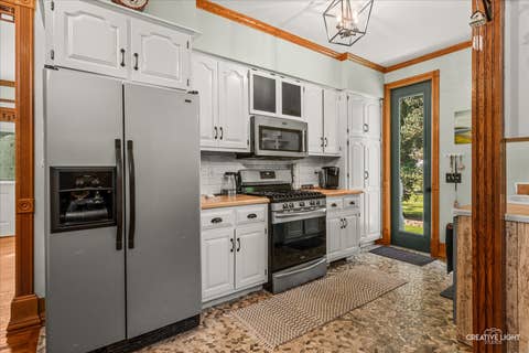 Tiny photo for 1925 Suzy Street, Lake Holiday, IL 60548 (MLS # 12739411)