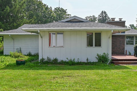 Tiny photo for 621 S Oakwood Street, Oakwood, IL 61858 (MLS # 12714938)