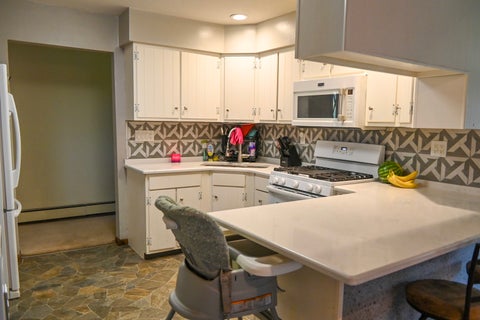 Tiny photo for 621 S Oakwood Street, Oakwood, IL 61858 (MLS # 12714938)