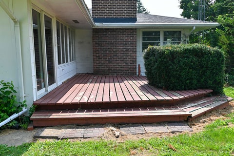 Tiny photo for 621 S Oakwood Street, Oakwood, IL 61858 (MLS # 12714938)
