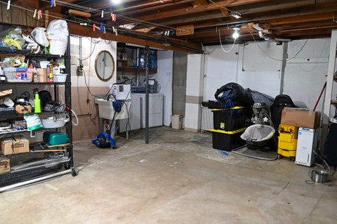 Tiny photo for 621 S Oakwood Street, Oakwood, IL 61858 (MLS # 12714938)