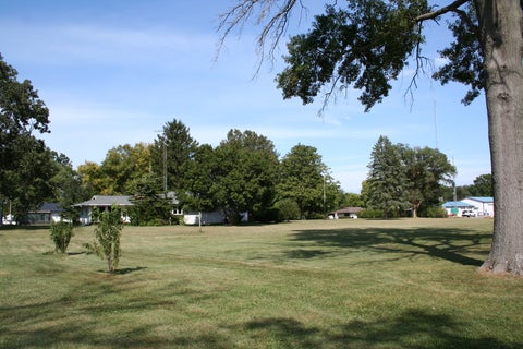 Tiny photo for 621 S Oakwood Street, Oakwood, IL 61858 (MLS # 12714938)