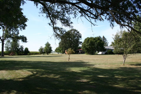 Tiny photo for 621 S Oakwood Street, Oakwood, IL 61858 (MLS # 12714938)