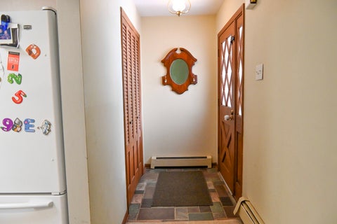 Tiny photo for 621 S Oakwood Street, Oakwood, IL 61858 (MLS # 12714938)