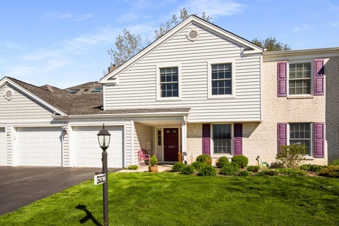 Tiny photo for 27710 W Windermere Road, Winfield, IL 60190 (MLS # 12794920)