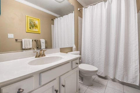 Tiny photo for 27710 W Windermere Road, Winfield, IL 60190 (MLS # 12794920)