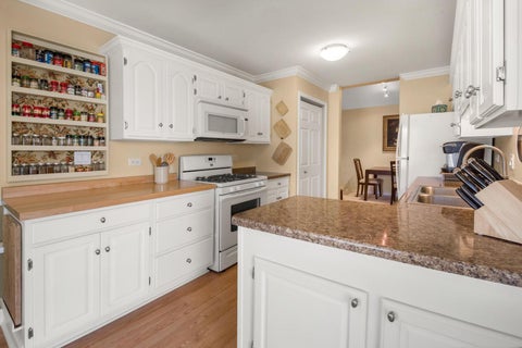Tiny photo for 27710 W Windermere Road, Winfield, IL 60190 (MLS # 12794920)