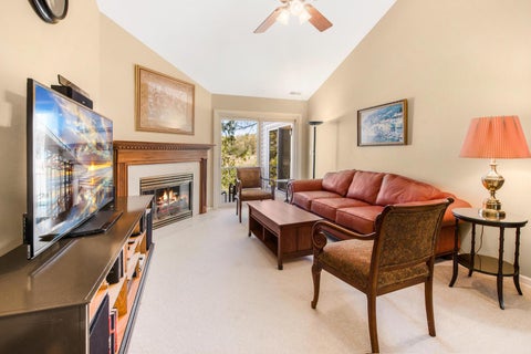 Tiny photo for 27710 W Windermere Road, Winfield, IL 60190 (MLS # 12794920)