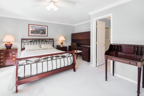 Tiny photo for 27710 W Windermere Road, Winfield, IL 60190 (MLS # 12794920)