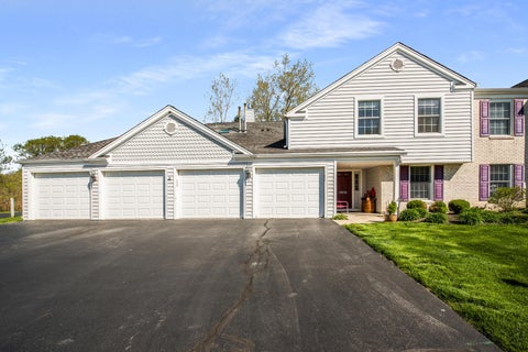Tiny photo for 27710 W Windermere Road, Winfield, IL 60190 (MLS # 12794920)