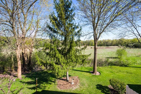 Tiny photo for 27710 W Windermere Road, Winfield, IL 60190 (MLS # 12794920)